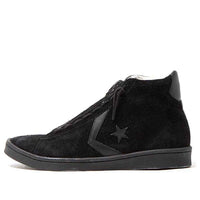 Converse Pro-Leather Hi x Nonnative 34200460
