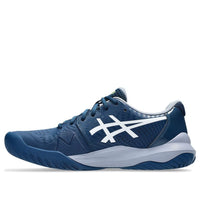ASICS Gel-Challenger 14 Sneakers 'Mako Blue White' 1041A405-402