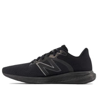 New Balance 413 v2 'Black' M413LK2