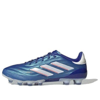 adidas Copa Pure 2.1 HG AG 'Blue White' IE4902