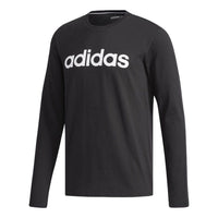 adidas LogoT DM4271