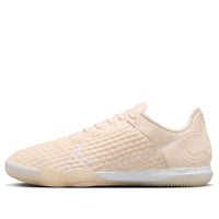 Nike React Gato 2 IC 'Guava Ice' CT0550-800