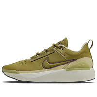Nike E-Series 1.0 'Olive' DR5670-300