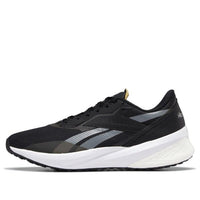 Reebok Floatride Energy Daily 'Black Grey' G58676