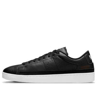 Nike Blazer Low X 'Black' DA2045-001