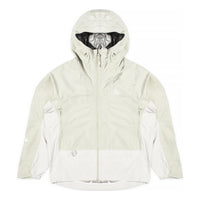 Nike ACG Chain of Craters Storm-Fit Jacket 'Light Stone' DB3559-145