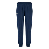 Under Armour Vital Woven Pants 'College Blue' 21600705-408