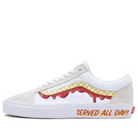 Vans Old Skool 'Van Doren Special' VN0A5KRSW00