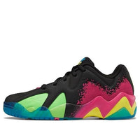 Reebok NERF x Hurrikaze 2 Low 'Backboard Breaker' GV7743