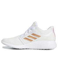 (WMNS) adidas Edge Lux 3 'Copper Metallic' EF7035