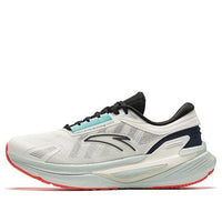 ANTA CC Hydrogen 'White Blue Black' 912415551-6