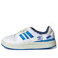 adidas Puffylette 'Forum' HP6698