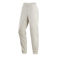 Nike NSW joggers 'Grey' CZ2855-072