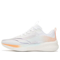 (WMNS) Li-Ning Rouge Rabbit 5 Pro 'White Orange' ARMS004-7