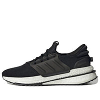 adidas X_PLRBOOST 'Core Black' ID9432