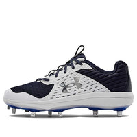Under Armour Yard MT 'Midnight Navy' 3022999-401
