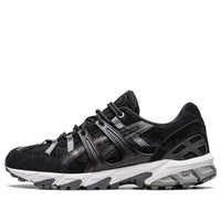 ASICS Gel-Sonoma 15-50 'Black White' 1201A438-003