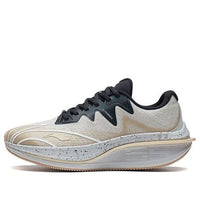Li-Ning WuShi 5S 2.0 V3 'Gey Brown' ARSS043-2