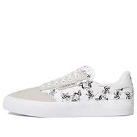 adidas Disney x 3MC Sport 'Goofy' FW6240