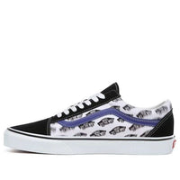 Vans Old Skool 'Blur Boards' VN0A4BV5T2N