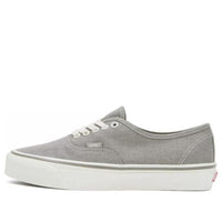 Vans Authentic Reissue 44 LX 'Grey' VN000CT7DKK