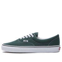 Vans Era Unisex 'Bistro Green' VN0A4U392NC