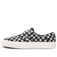 Vans Authentic Sf Vr3 'Black White' VN0A4BX5BZW