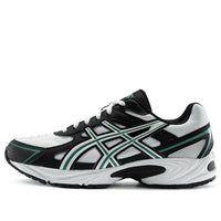 ASICS Gel-170 TR 'Black White Green' 1203A096-103