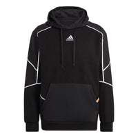 adidas M Q4 Fl Hd Logo HL6913