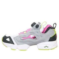 Reebok Instapump Fury V54269