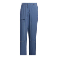 adidas Workwear Pants HY7250