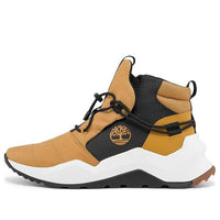 Timberland Madbury 'Wheat' A2KHFW
