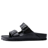 Birkenstock EVA Arizona Essentials EVA 'Black' 129421