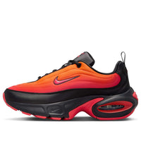 (WMNS) Nike Air Max Portal 'Bright Ceramic' HF3053-008
