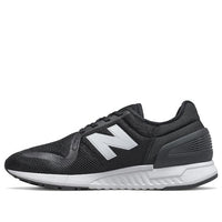 New Balance 247S 'Black White' MS247SG3