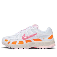 (WMNS) Nike P-6000 'Digital Pink Crimson' CV3033-100