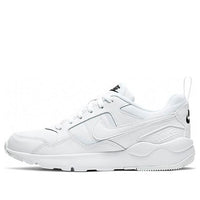 (GS) Nike Pegasus 92 Lite 'White Black' CK4079-100