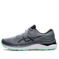 ASICS Gel-Cumulus 24 'Grey' 1011B366-023