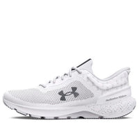 Under Armour Charged Escape 4 'White Grey' 3026521-101