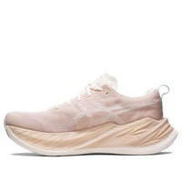 ASICS Superblast 'Pink' 1013A127-100