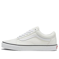 Vans Old Skool 'Color Theory - Glow' VN0007NT7V0