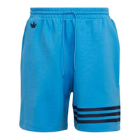 adidas FW22 HN6592