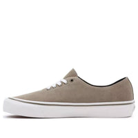 Vans Authentic x One Piece 'Anaheim Factory Beige' VN0005UCBRC