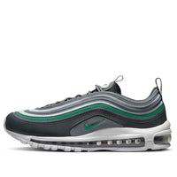 Nike Air Max 97 'Grey Green' 921826-020