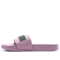 PUMA Leadcat NSK Slide 'Winsome Orchid' 367283-02