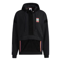 Men's adidas originals Adv Sports Black GV0929