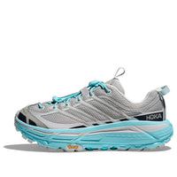 HOKA ONE ONE Mafate Three 2 'Stardust Cloudless' 1141572-SLD