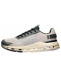 On Running Cloudnova Form 2 'Pearl Black' 3ME30152325