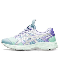 (WMNS) ASICS FN2-S Gel-Contend 5 'Mint Tint Vapor' 1202A128-300