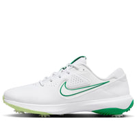 Nike Victory Pro 3 Wide 'White Stadium Green' DX9028-103